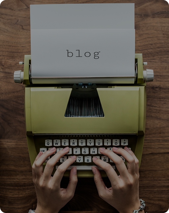 Content Writing that Builds Authority and Drives Engagement