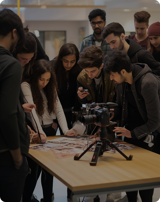 Public Relations that Strengthen Credibility and Brand Influence