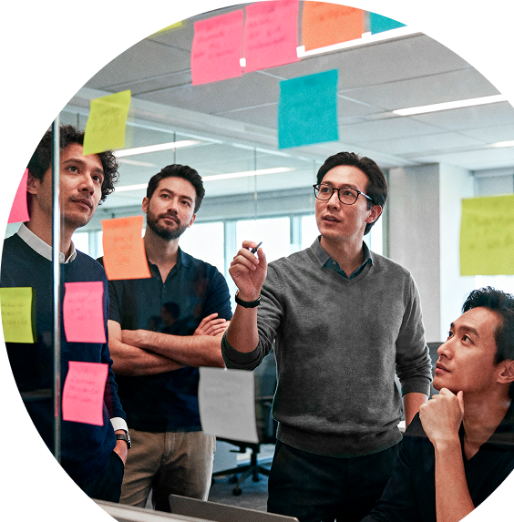 Audience Engagement & Brand Awareness