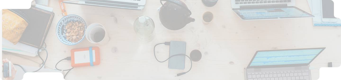 Growth strategy background